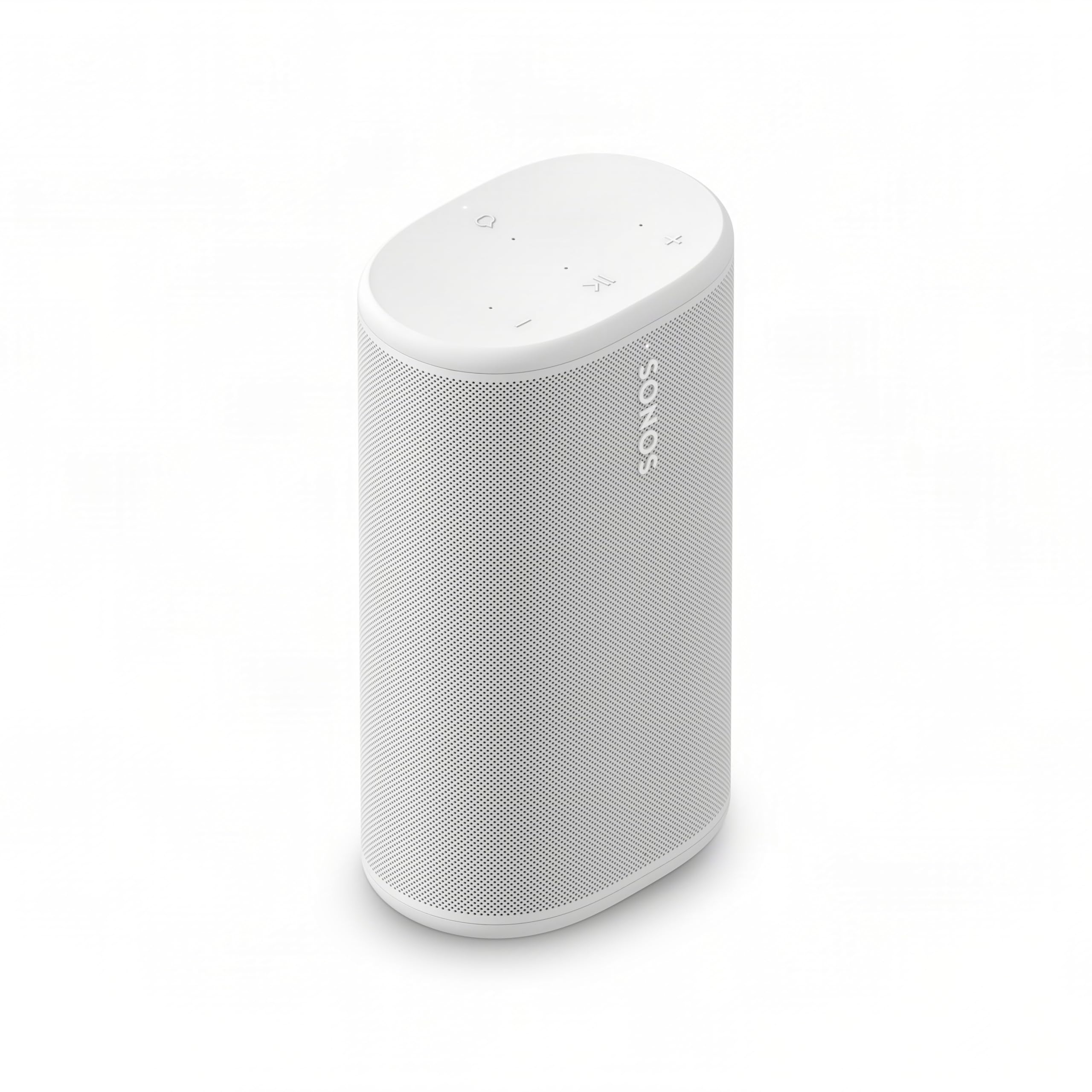 Amazon.co.jp: Sonos Play | ポータブルスマートスピーカー Wi-Fi